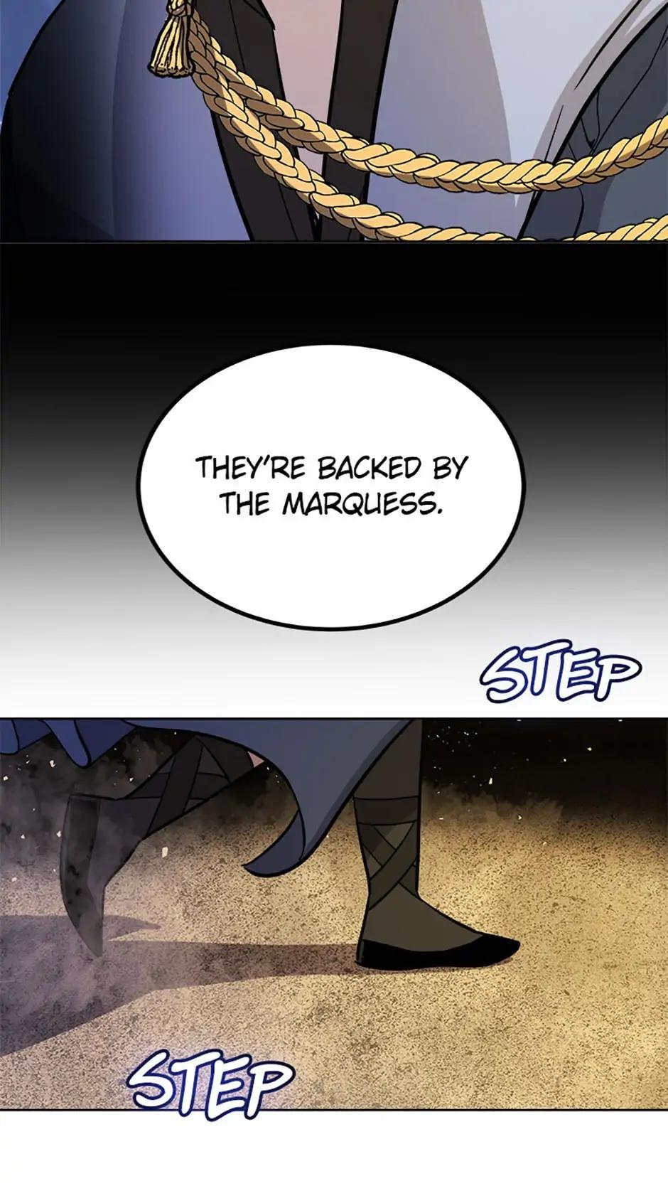Disciple of the Holy Sword Chap 64 - Next Chap 65