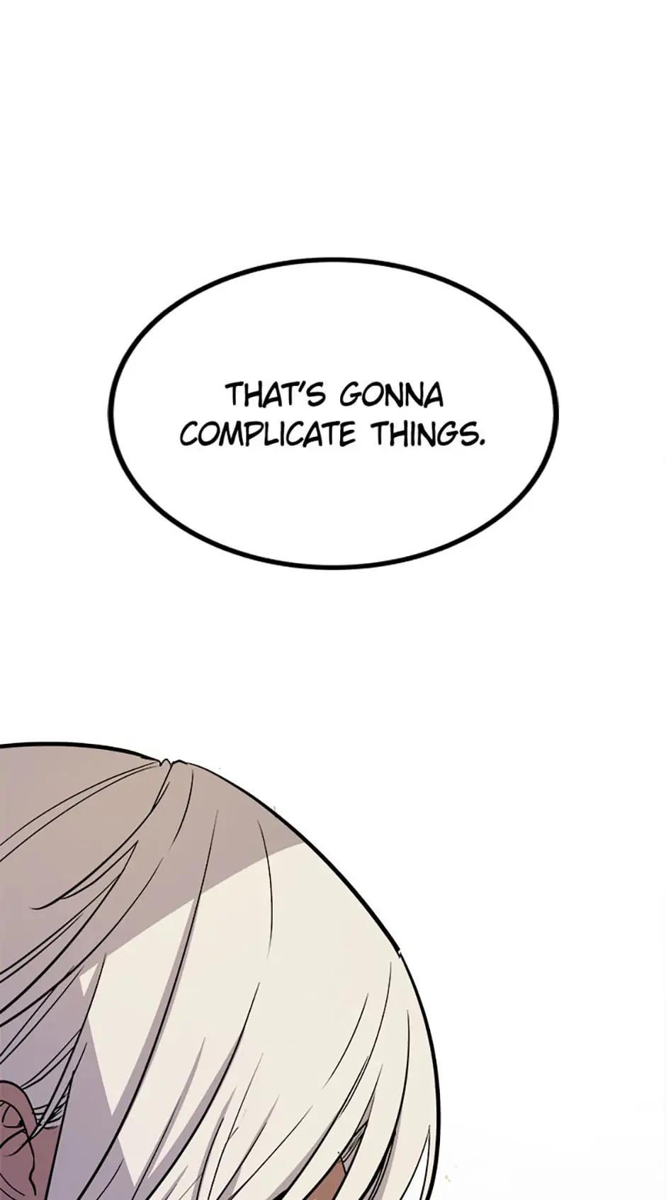 Disciple of the Holy Sword Chap 64 - Next Chap 65