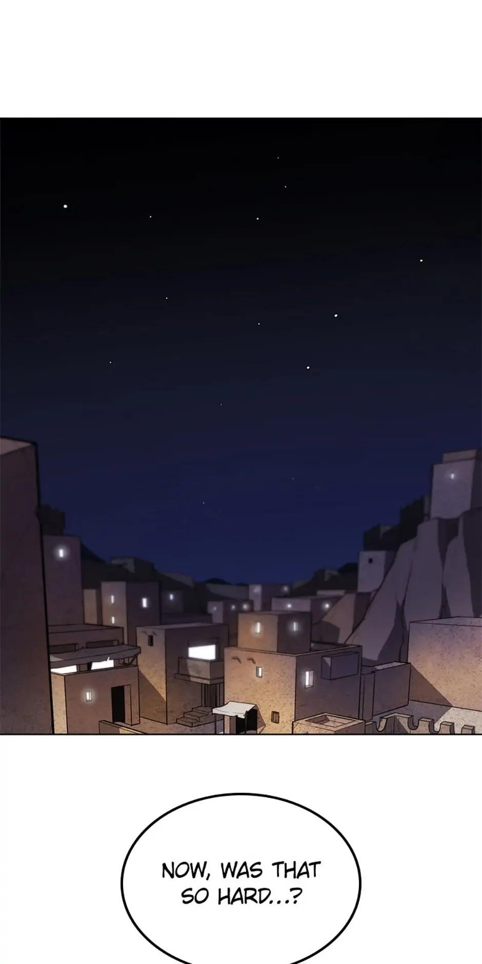 Disciple of the Holy Sword Chap 64 - Next Chap 65