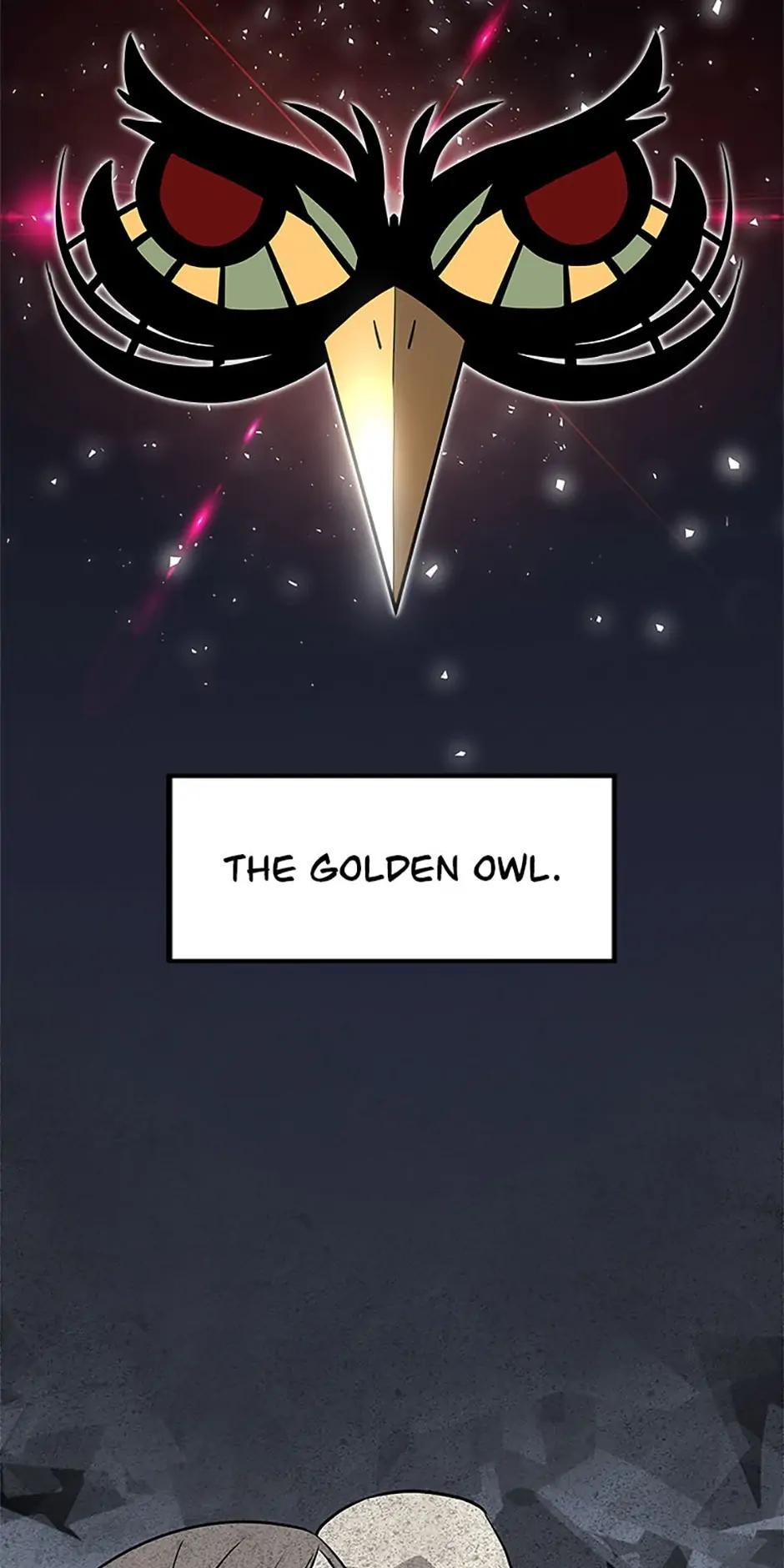 Disciple of the Holy Sword Chap 64 - Next Chap 65