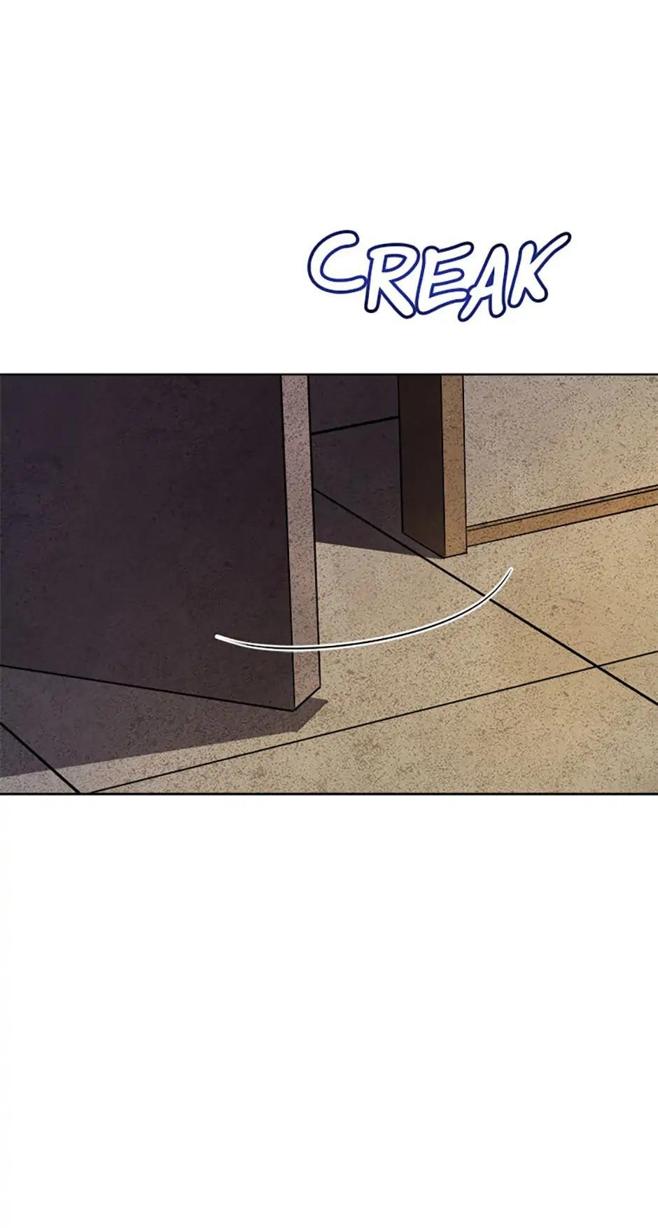Disciple of the Holy Sword Chap 64 - Next Chap 65