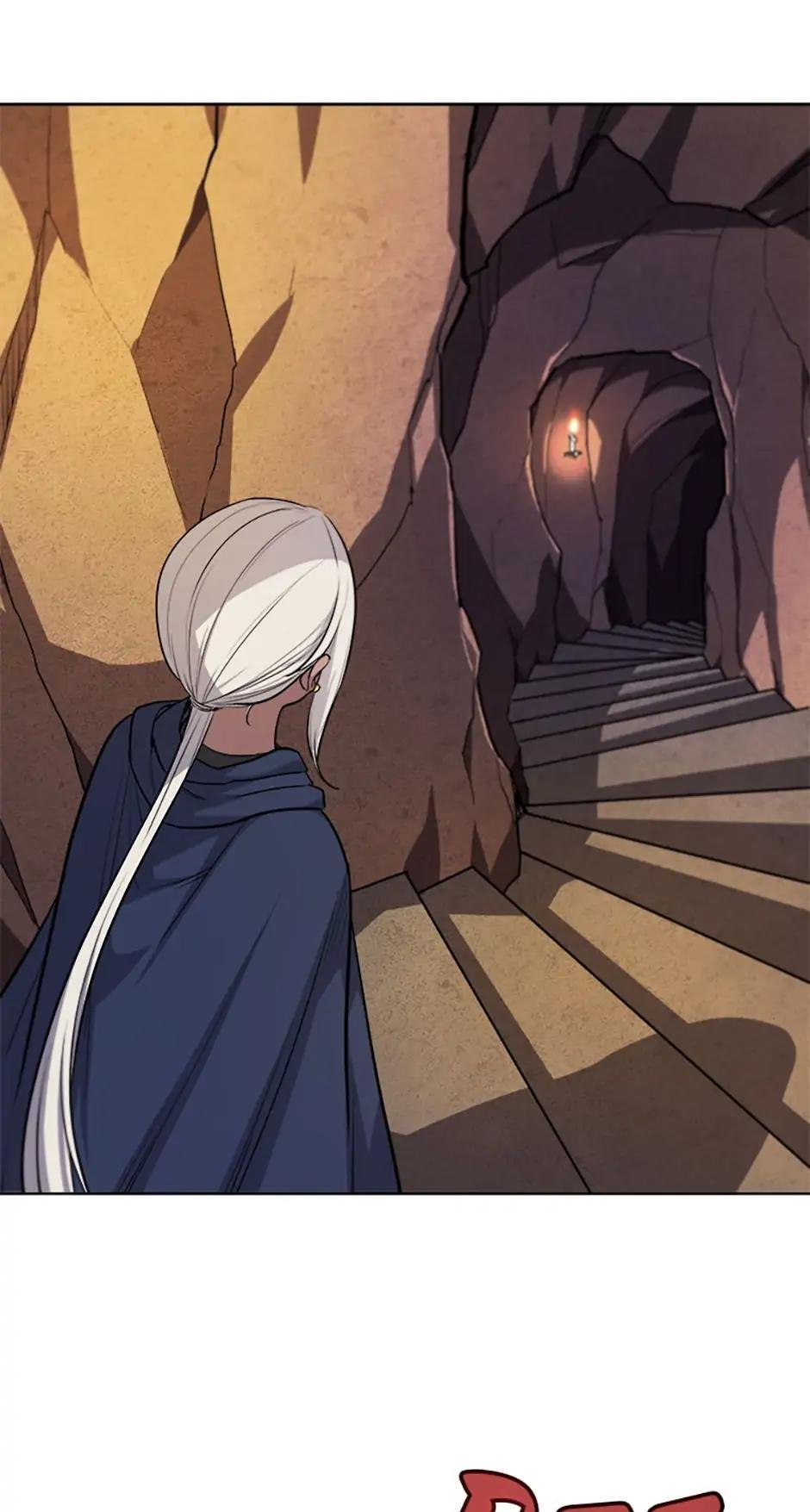 Disciple of the Holy Sword Chap 64 - Next Chap 65