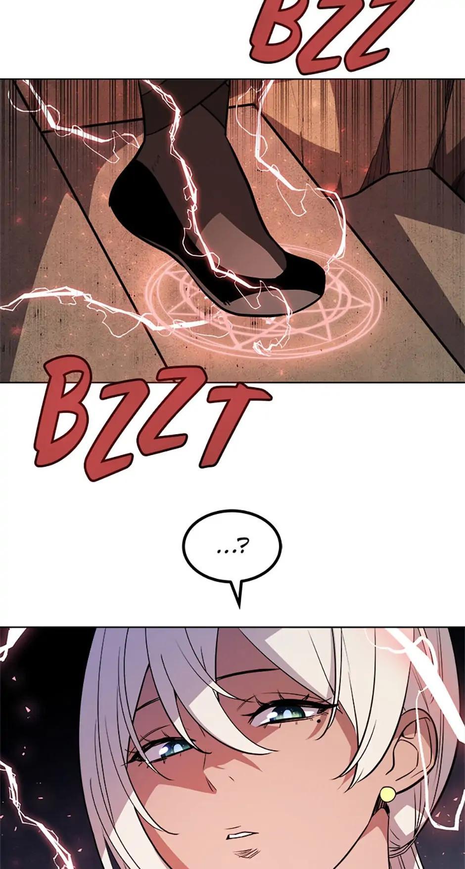 Disciple of the Holy Sword Chap 64 - Next Chap 65