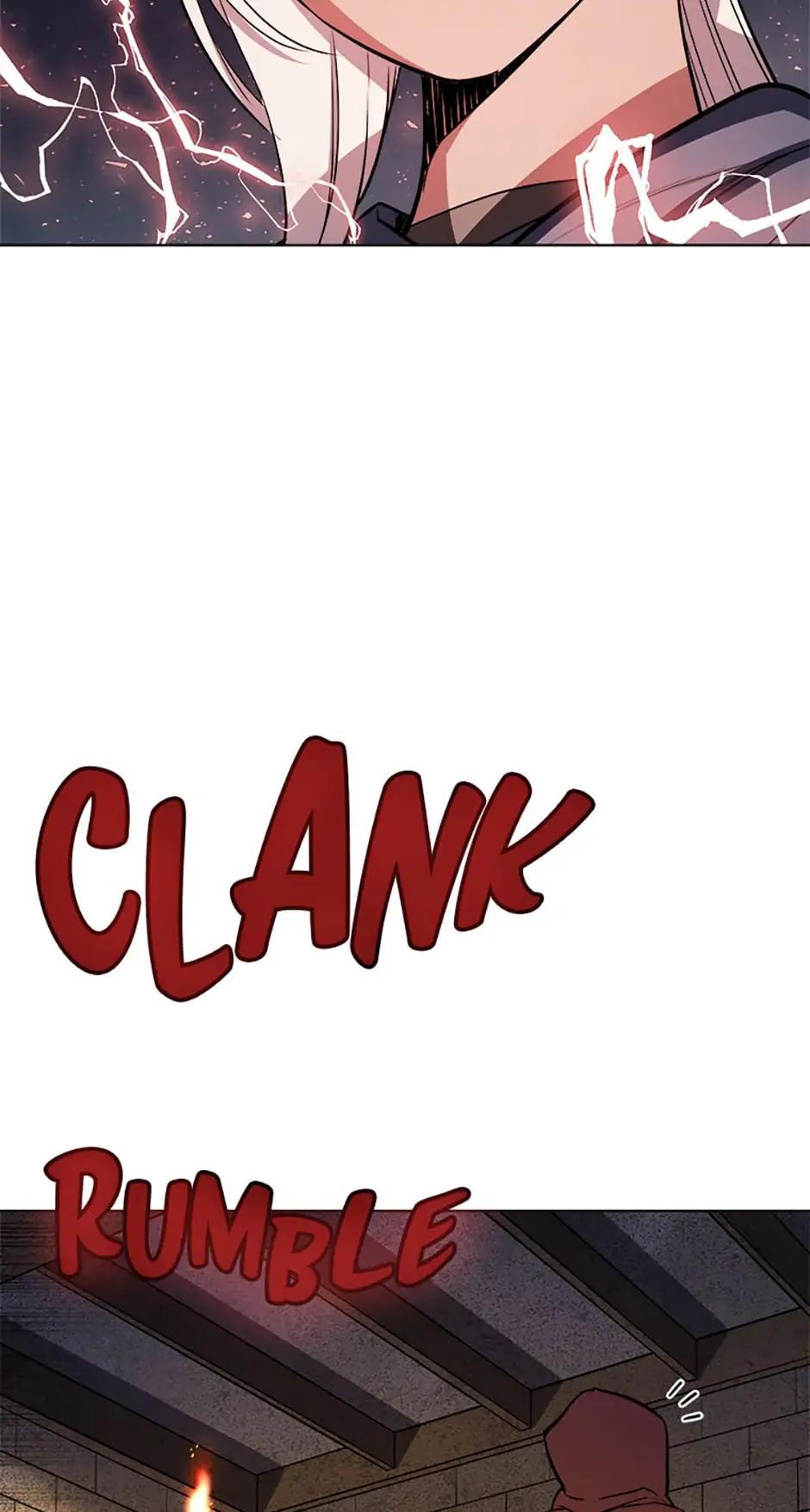 Disciple of the Holy Sword Chap 64 - Next Chap 65