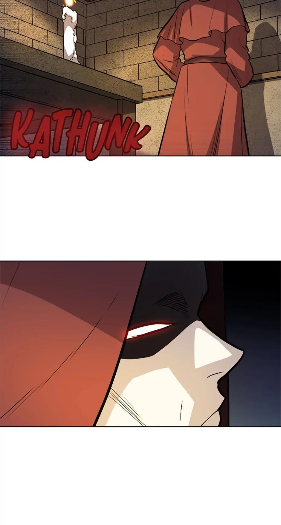 Disciple of the Holy Sword Chap 64 - Next Chap 65