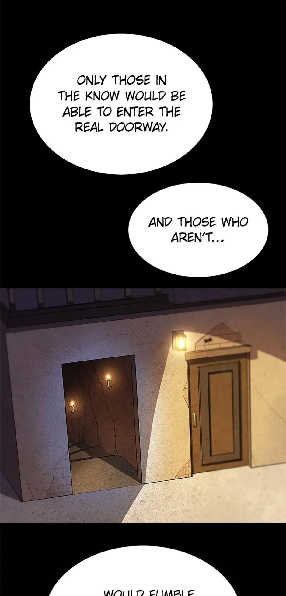 Disciple of the Holy Sword Chap 64 - Next Chap 65