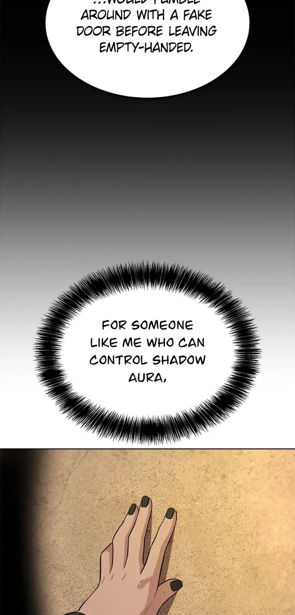 Disciple of the Holy Sword Chap 64 - Next Chap 65