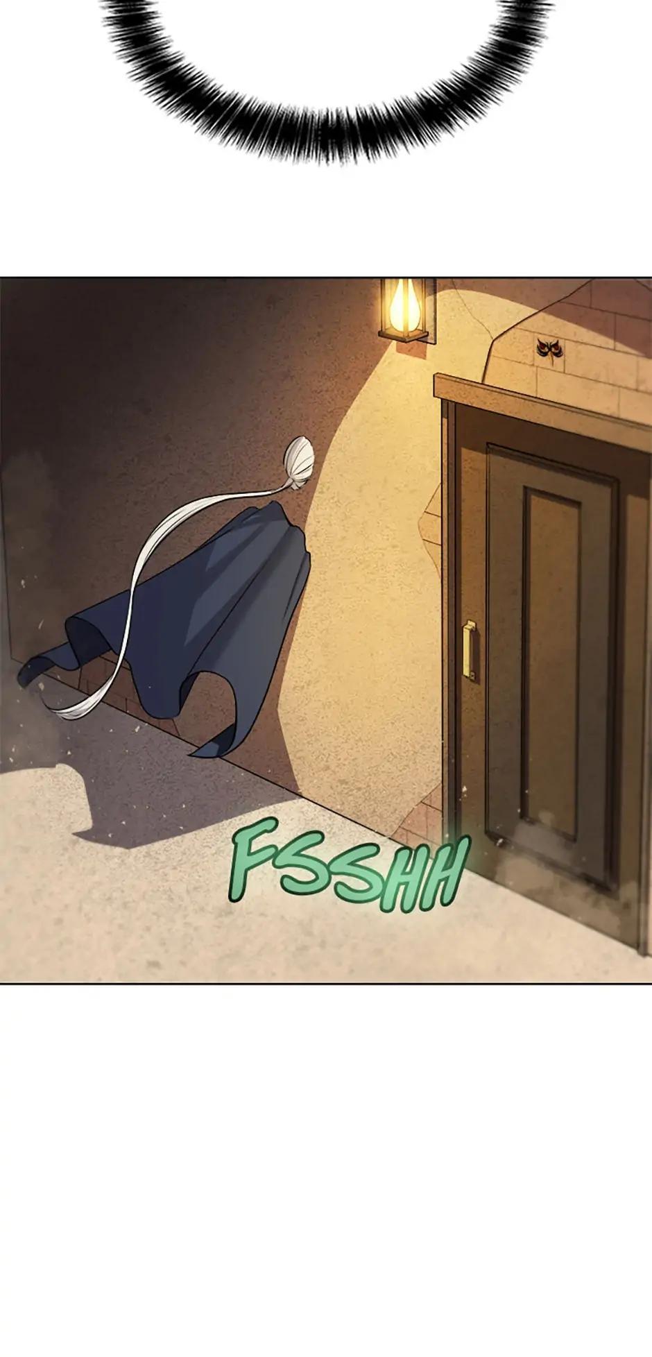 Disciple of the Holy Sword Chap 64 - Next Chap 65