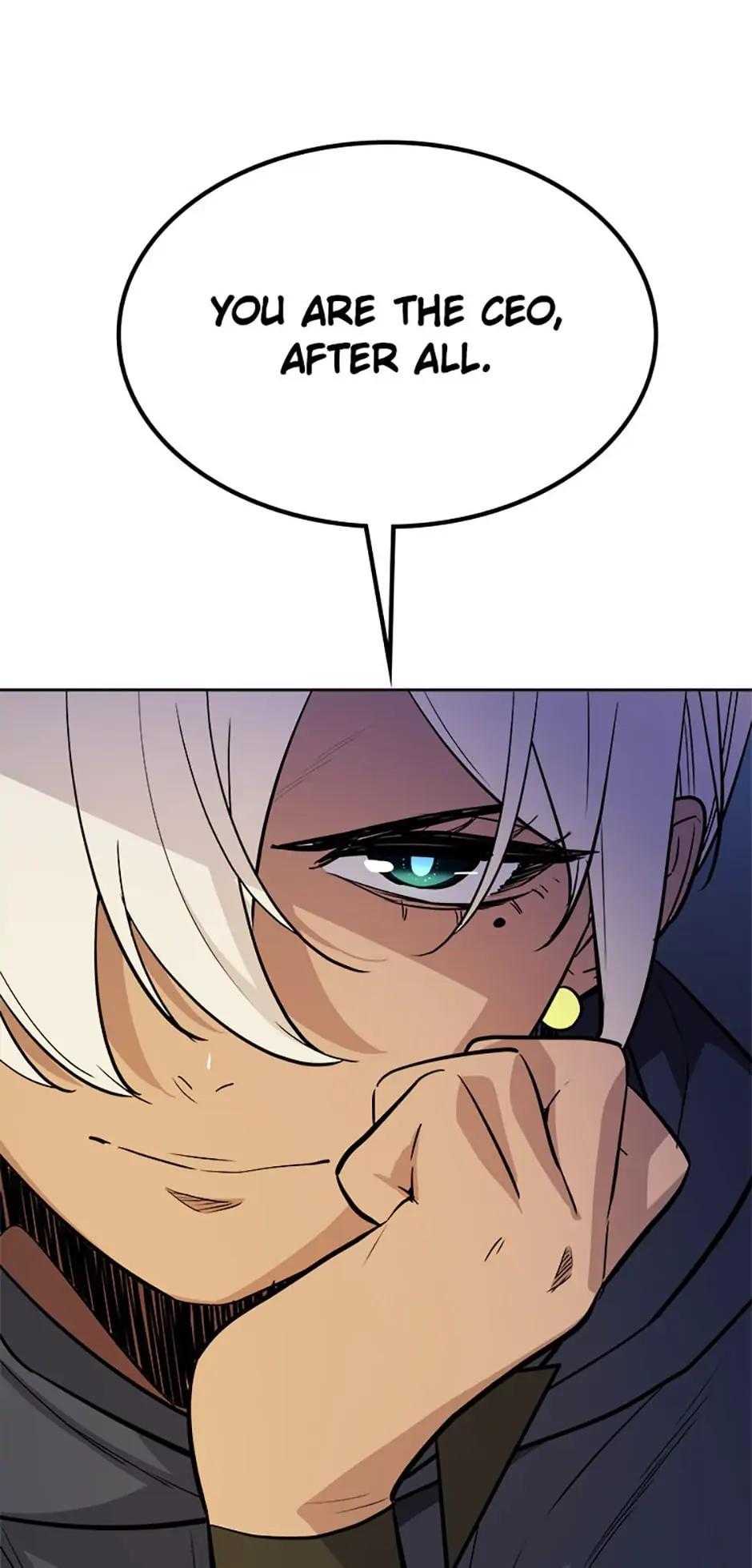 Disciple of the Holy Sword Chap 64 - Next Chap 65