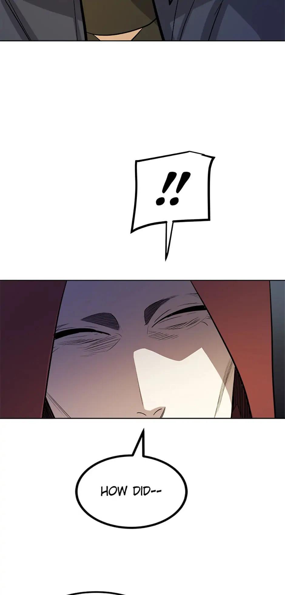 Disciple of the Holy Sword Chap 64 - Next Chap 65