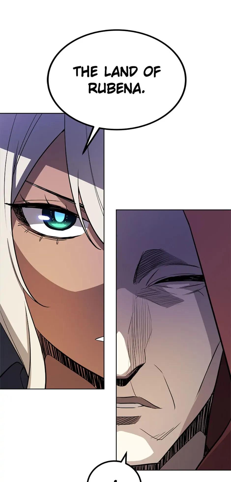 Disciple of the Holy Sword Chap 64 - Next Chap 65