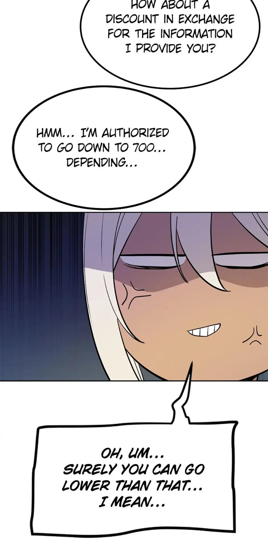 Disciple of the Holy Sword Chap 64 - Next Chap 65