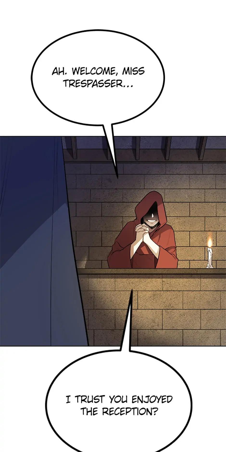 Disciple of the Holy Sword Chap 64 - Next Chap 65