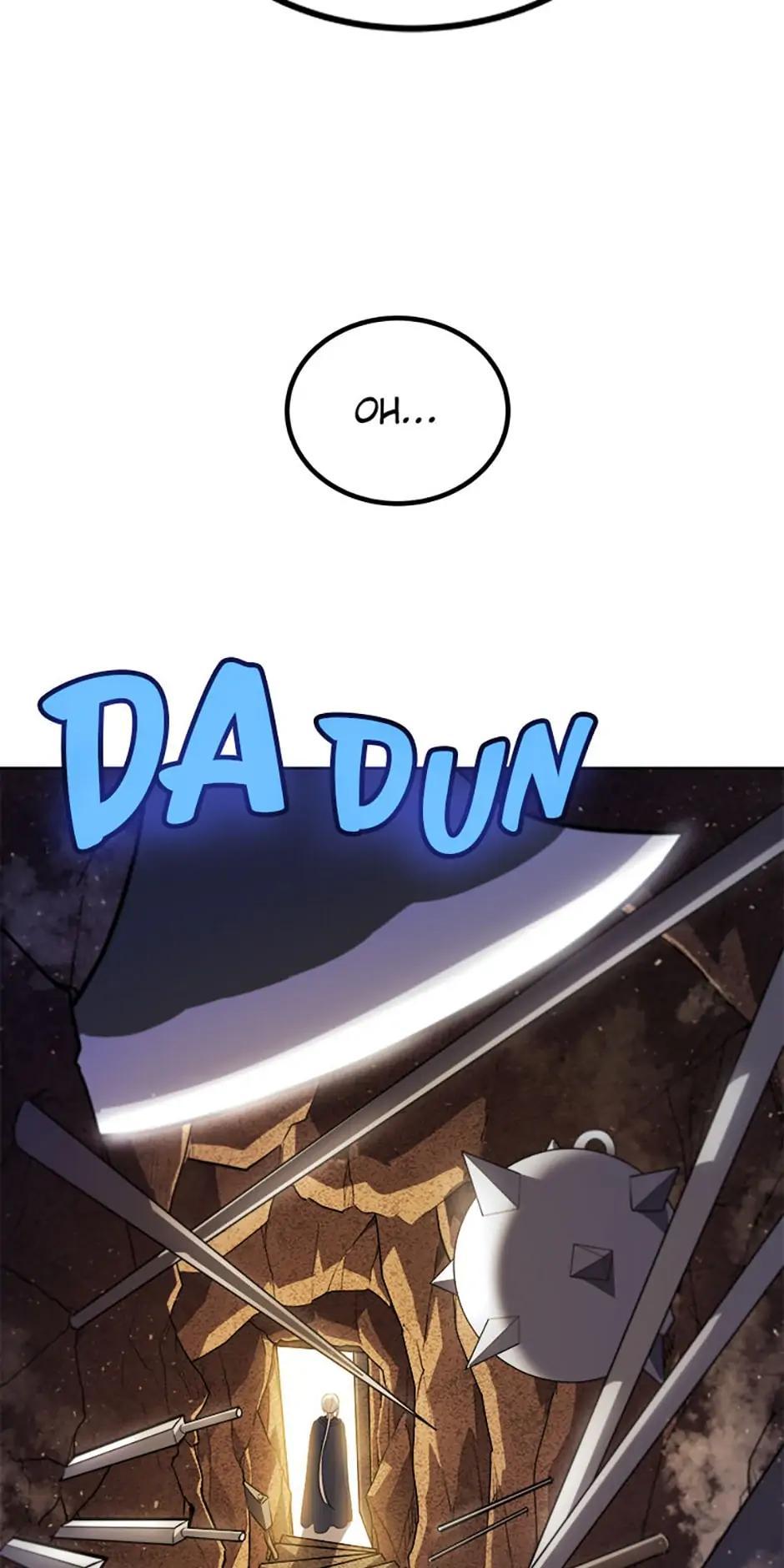 Disciple of the Holy Sword Chap 64 - Next Chap 65