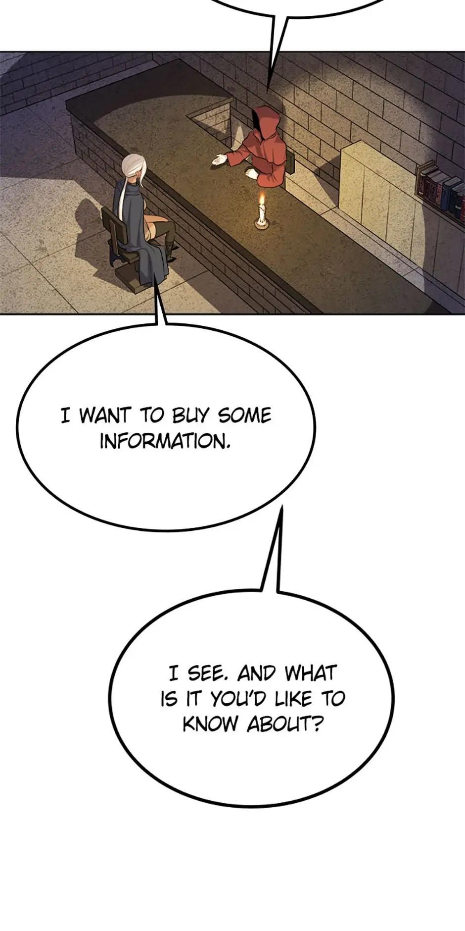 Disciple of the Holy Sword Chap 64 - Next Chap 65