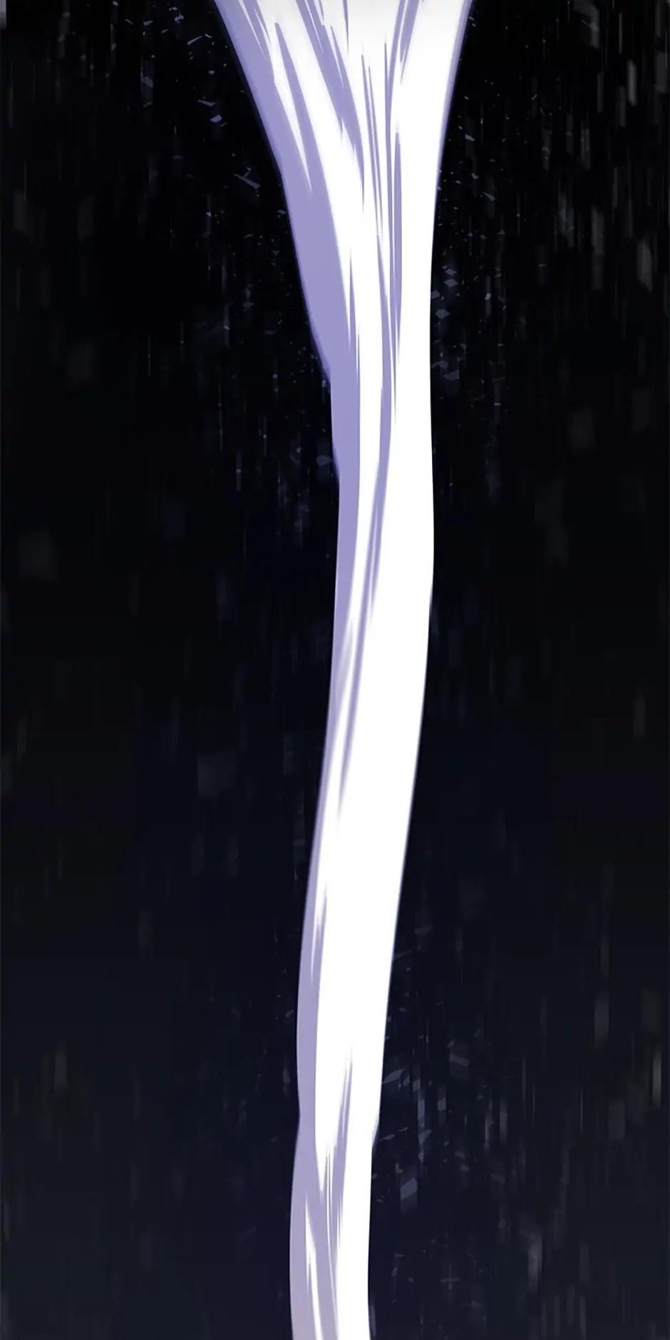 Disciple of the Holy Sword Chap 64 - Next Chap 65