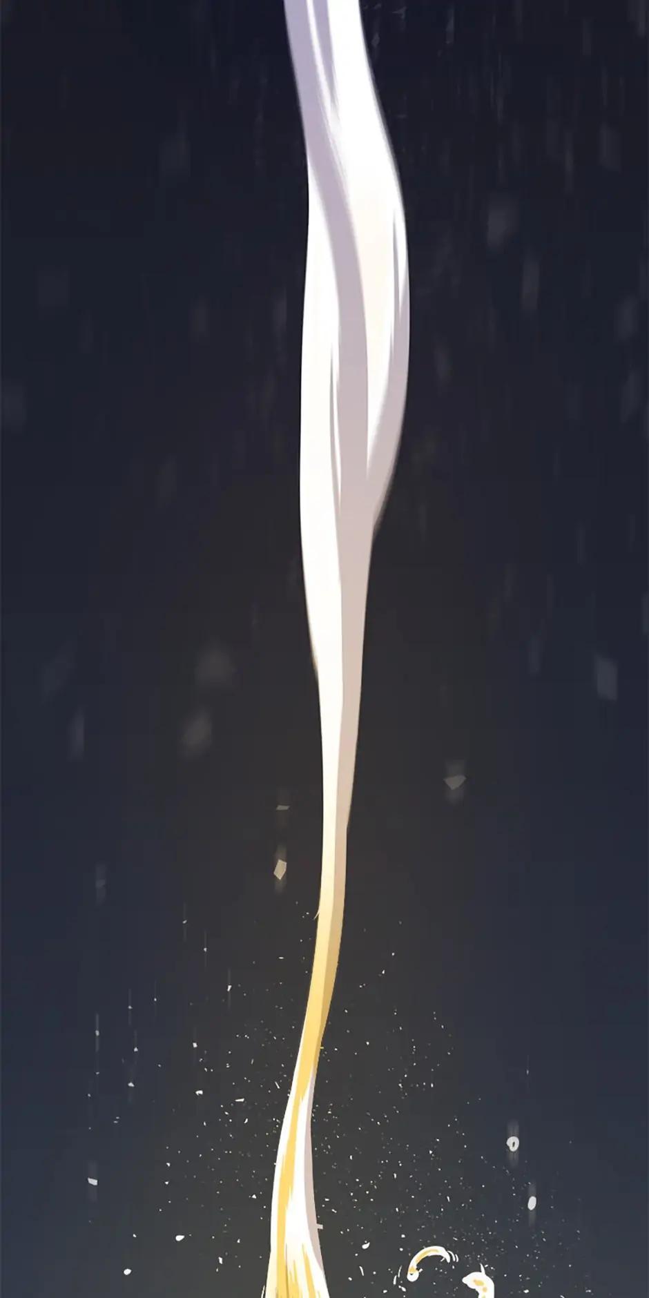 Disciple of the Holy Sword Chap 64 - Next Chap 65
