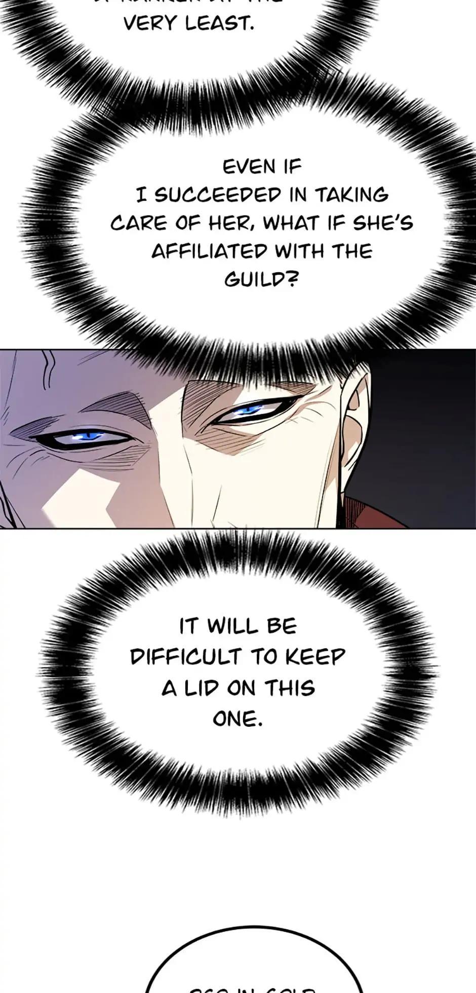 Disciple of the Holy Sword Chap 64 - Next Chap 65