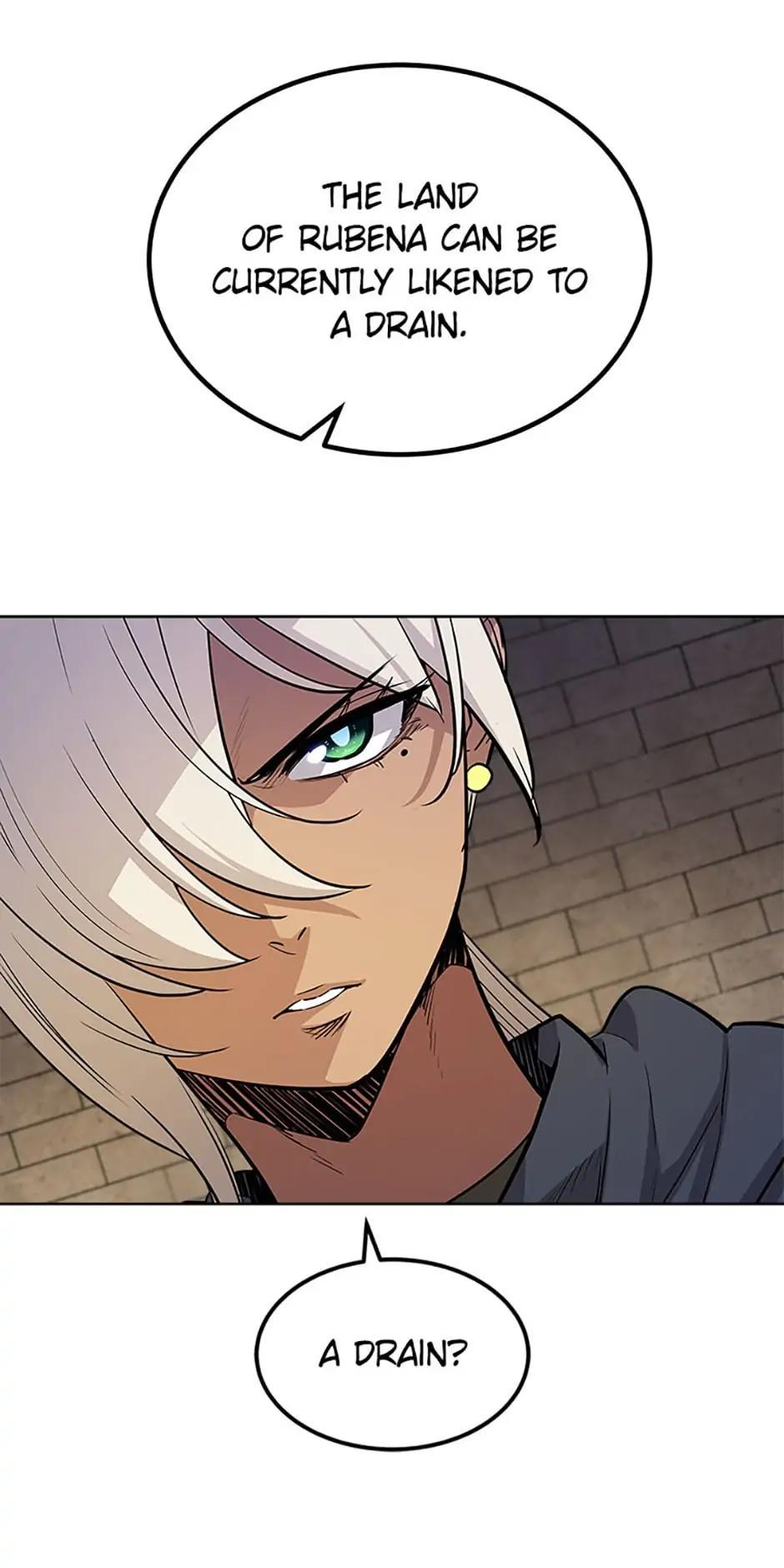 Disciple of the Holy Sword Chap 64 - Next Chap 65