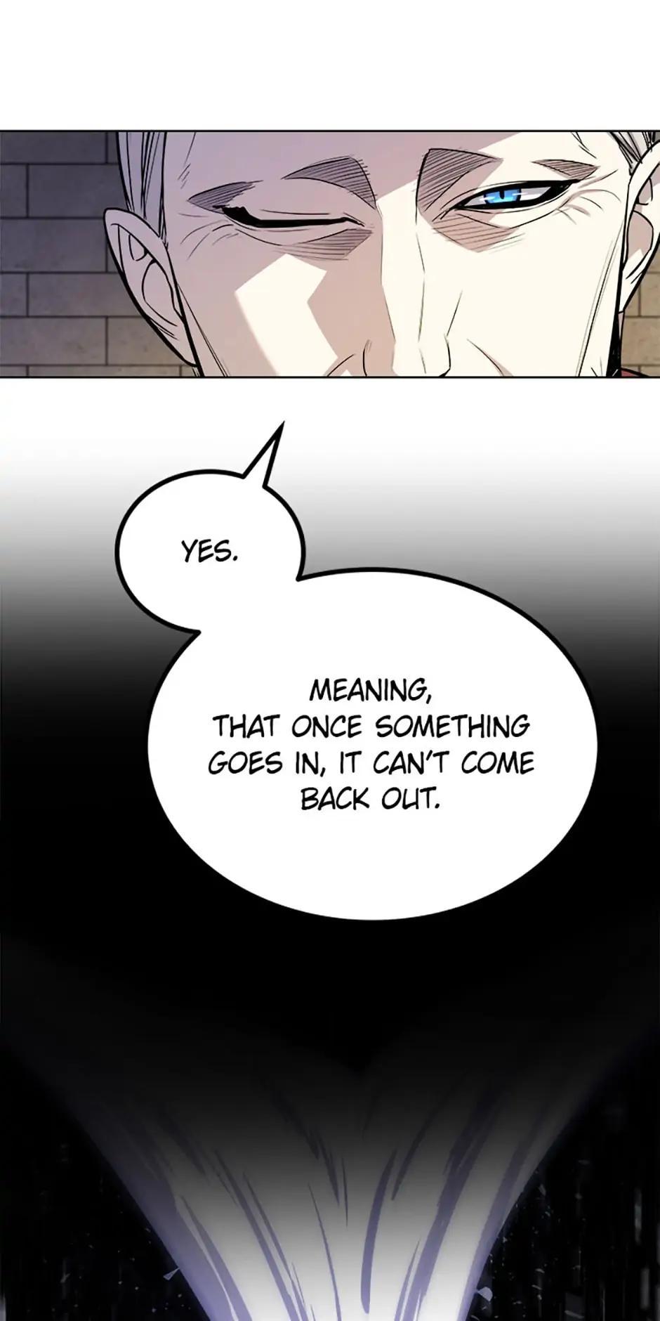 Disciple of the Holy Sword Chap 64 - Next Chap 65