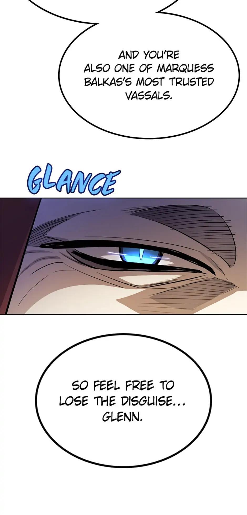 Disciple of the Holy Sword Chap 64 - Next Chap 65