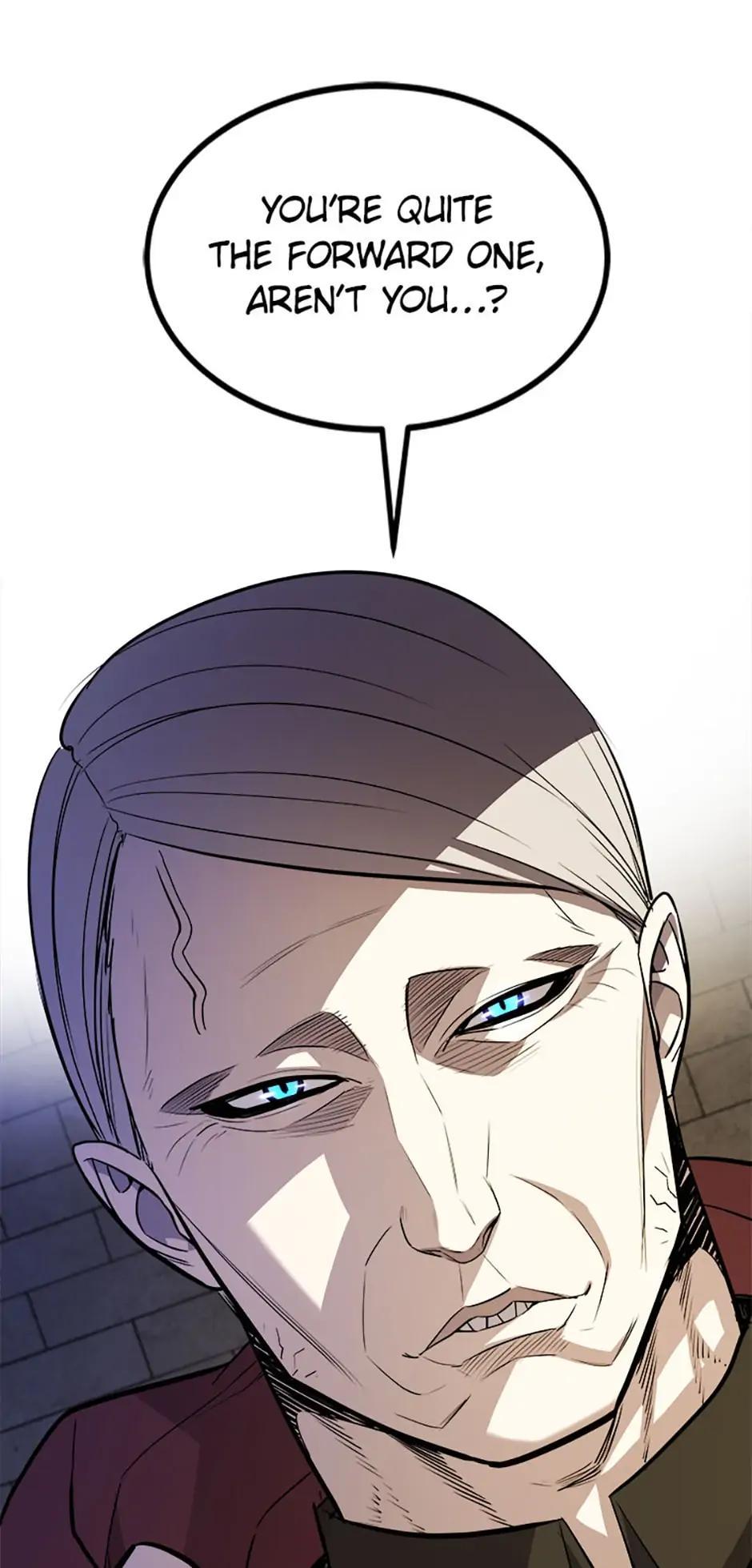 Disciple of the Holy Sword Chap 64 - Next Chap 65
