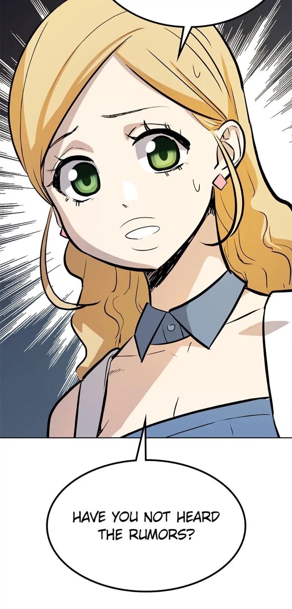 Disciple of the Holy Sword Chap 64 - Next Chap 65