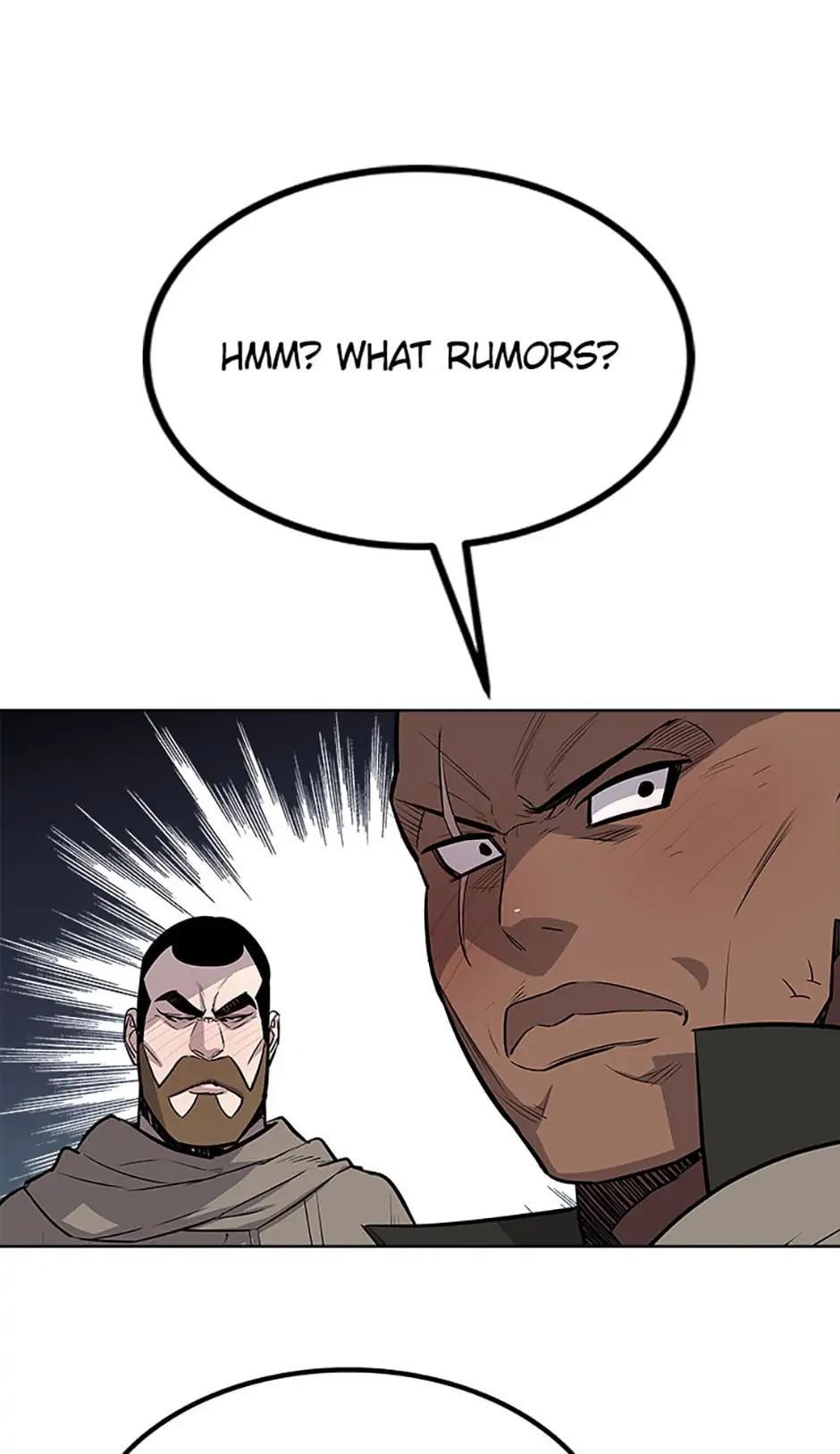 Disciple of the Holy Sword Chap 64 - Next Chap 65