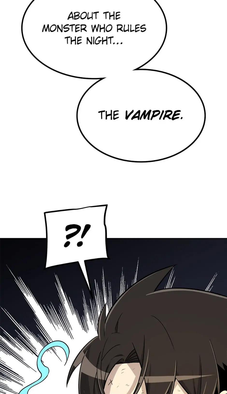 Disciple of the Holy Sword Chap 64 - Next Chap 65