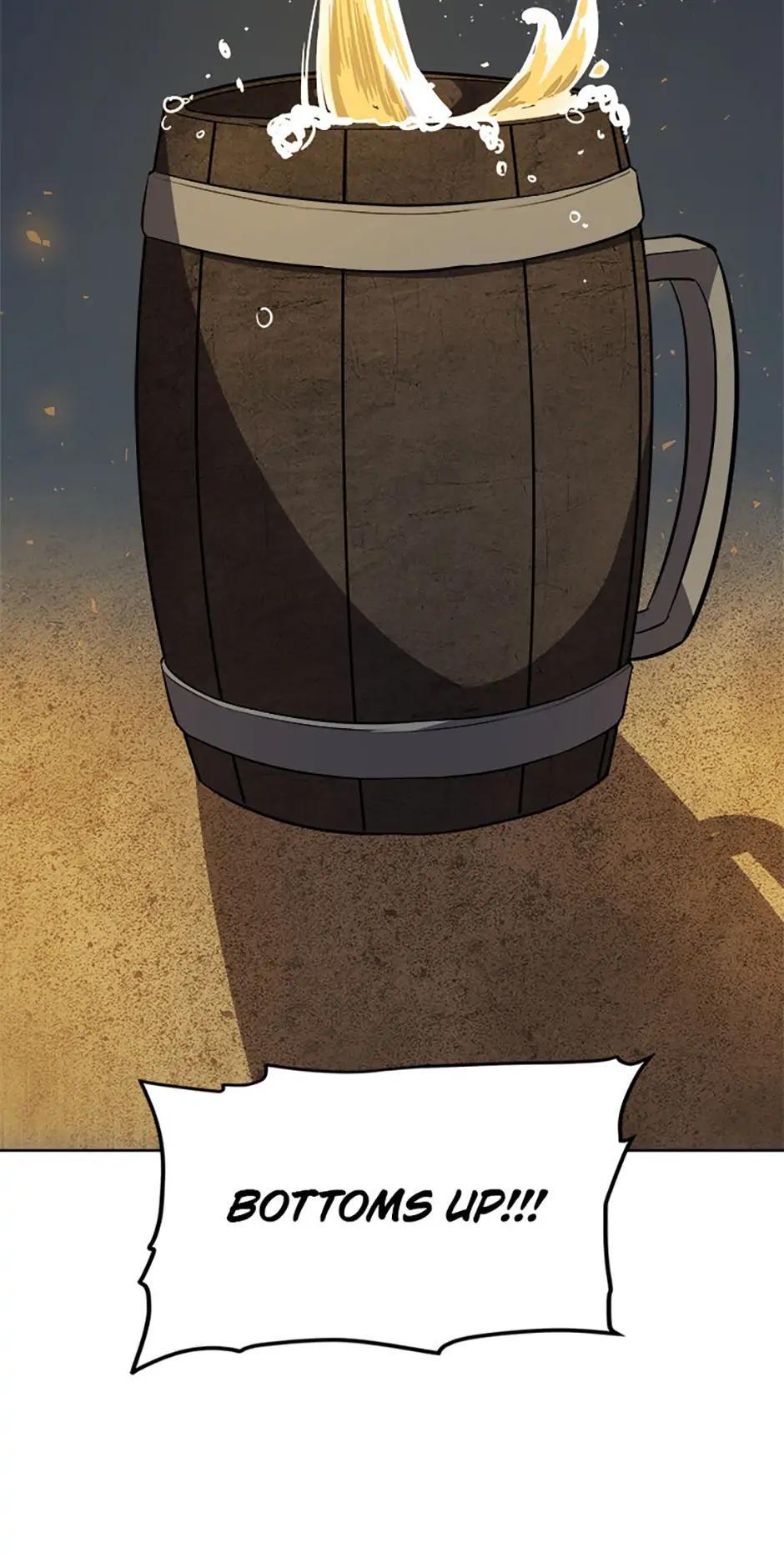 Disciple of the Holy Sword Chap 64 - Next Chap 65