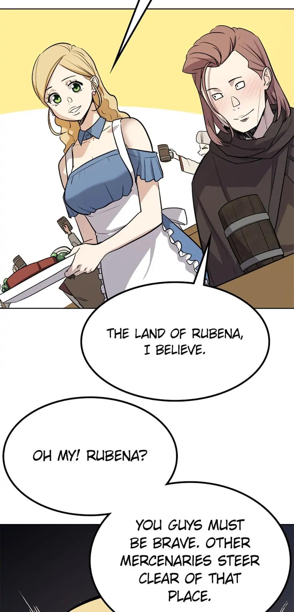 Disciple of the Holy Sword Chap 64 - Next Chap 65