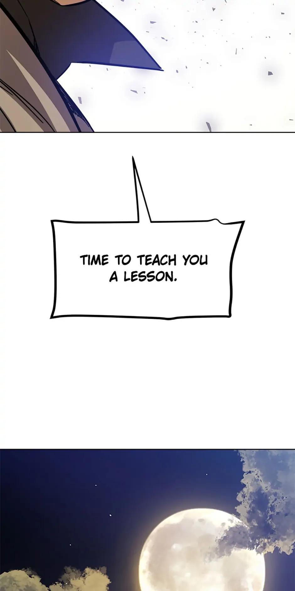 Disciple of the Holy Sword Chap 65 - Next Chap 66