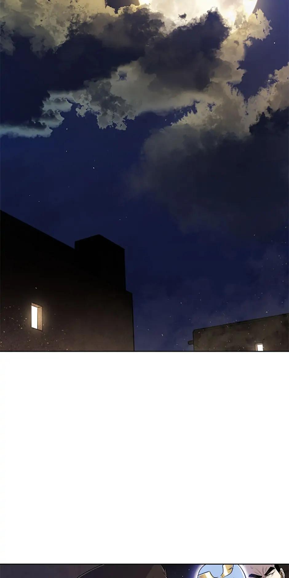 Disciple of the Holy Sword Chap 65 - Next Chap 66