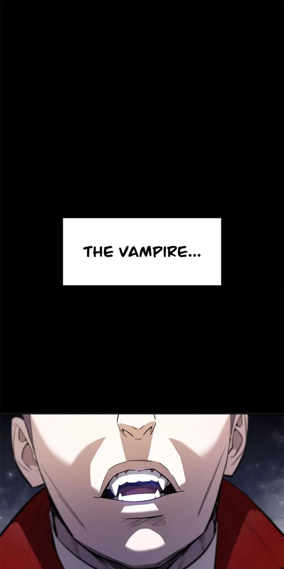 Disciple of the Holy Sword Chap 65 - Next Chap 66