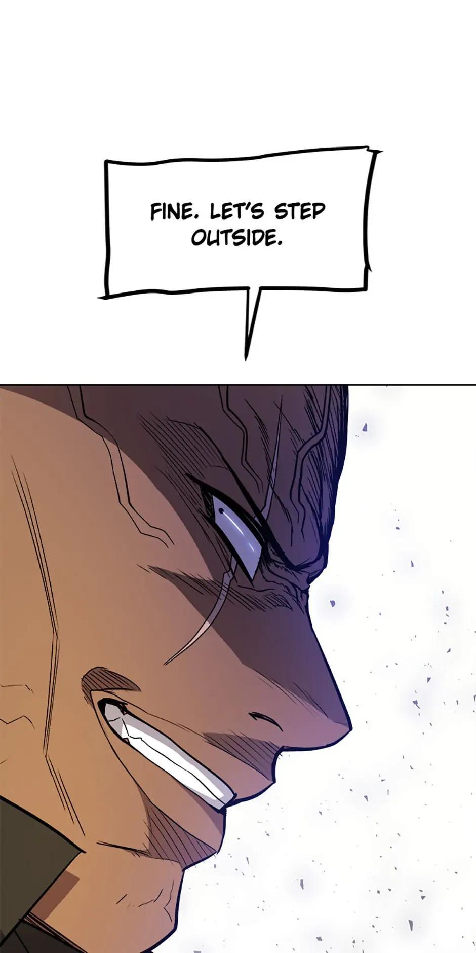 Disciple of the Holy Sword Chap 65 - Next Chap 66