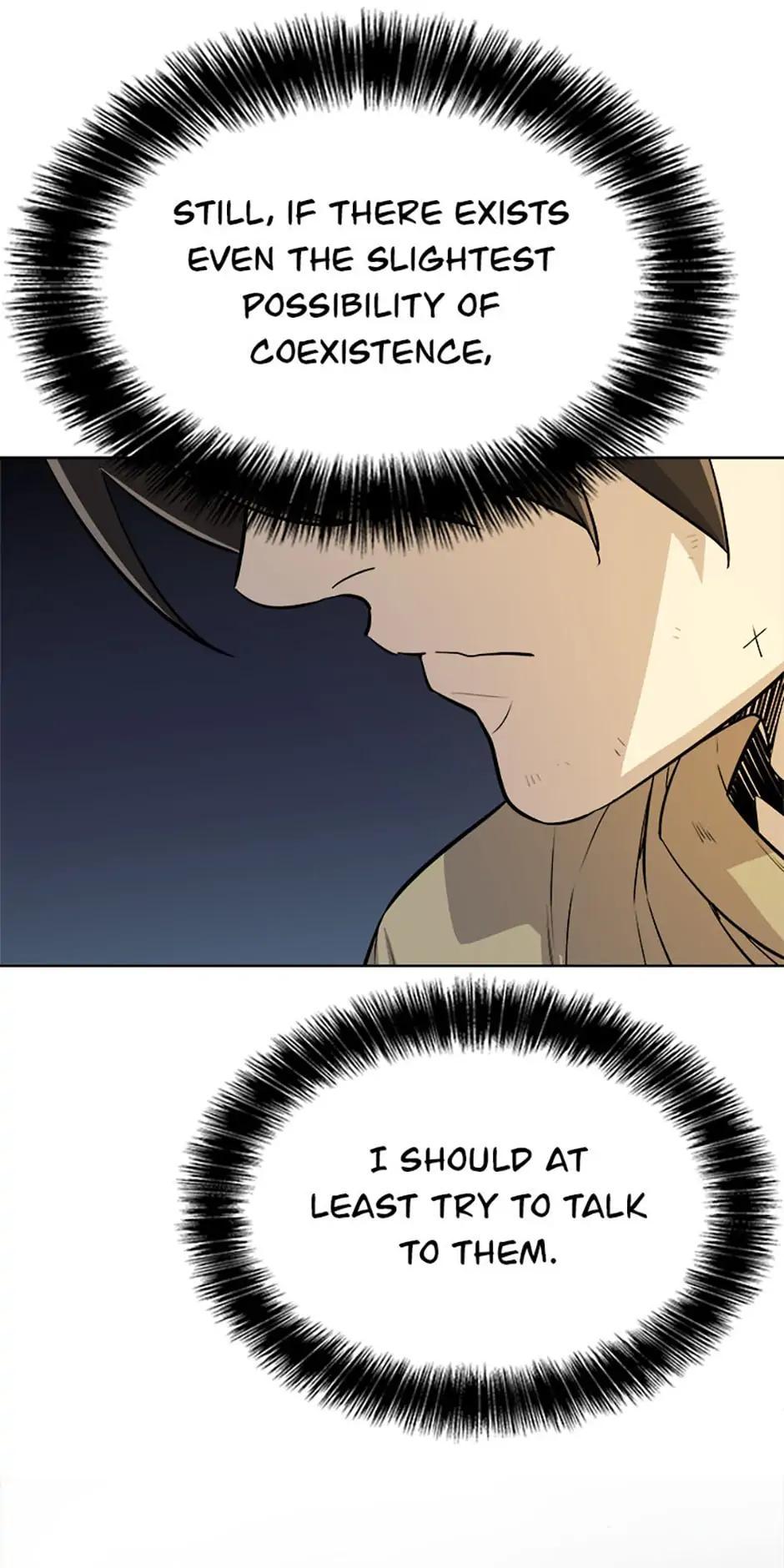 Disciple of the Holy Sword Chap 65 - Next Chap 66