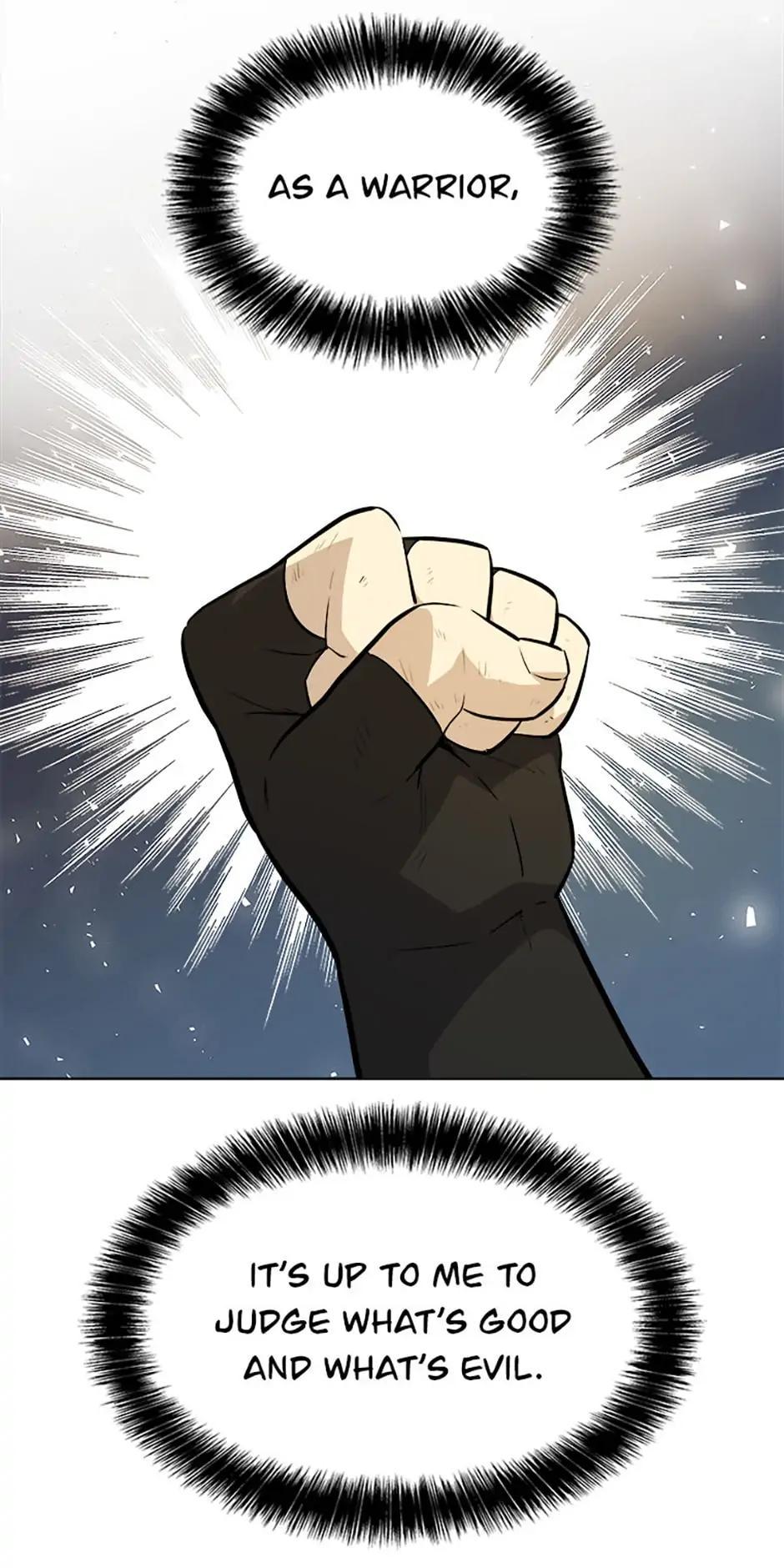 Disciple of the Holy Sword Chap 65 - Next Chap 66