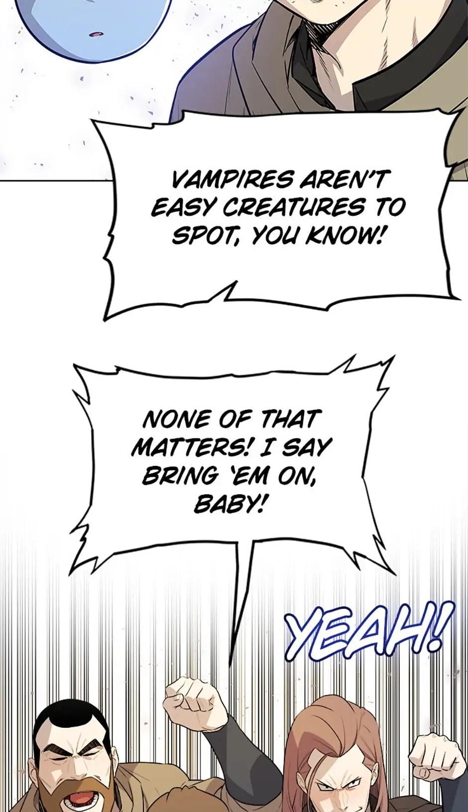 Disciple of the Holy Sword Chap 65 - Next Chap 66