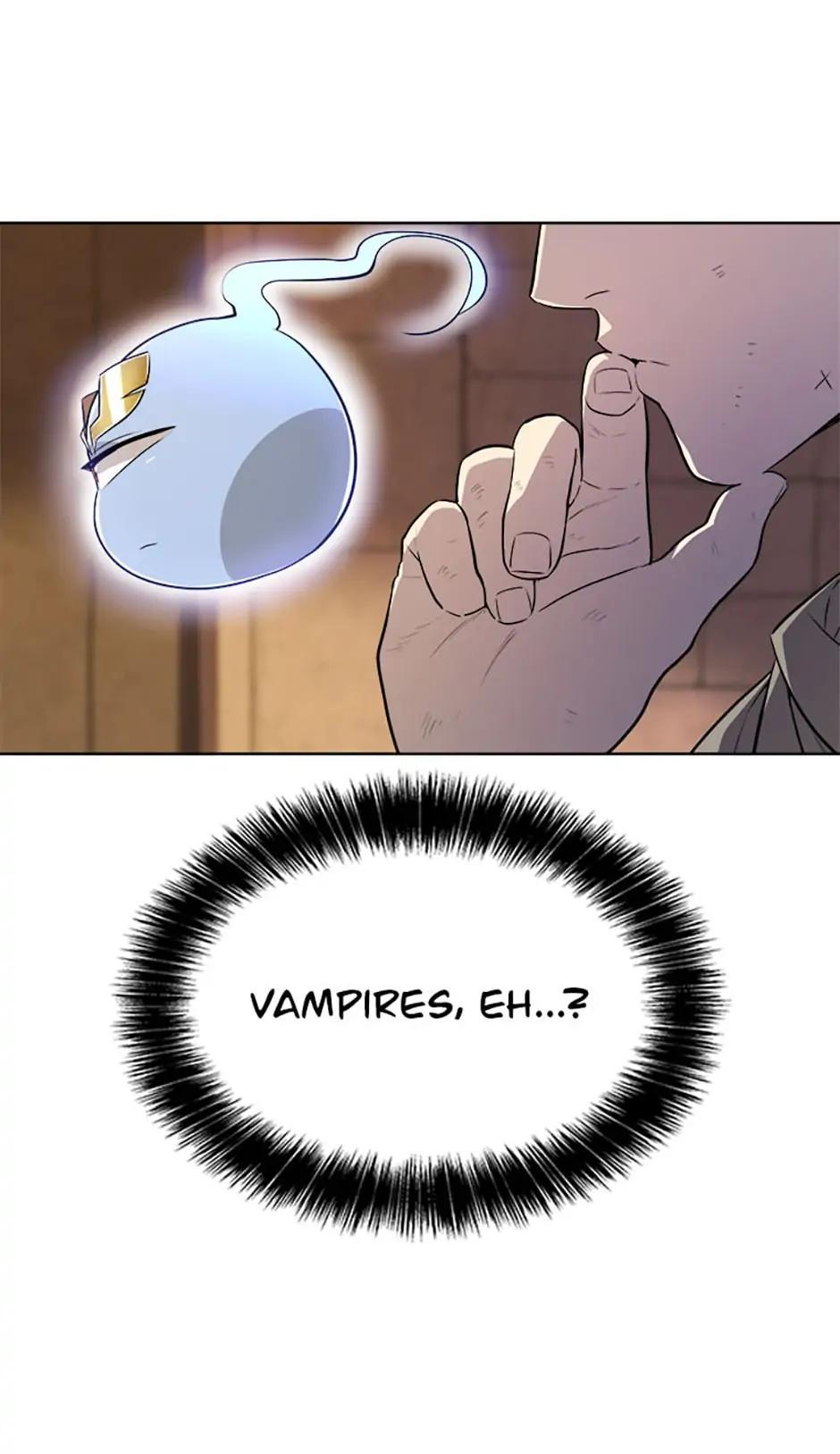 Disciple of the Holy Sword Chap 65 - Next Chap 66