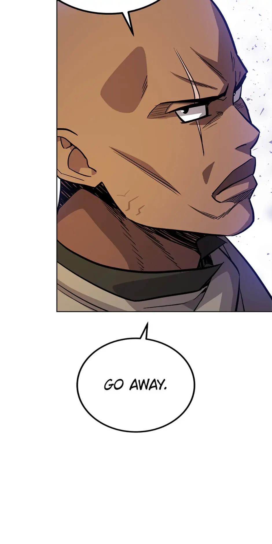 Disciple of the Holy Sword Chap 65 - Next Chap 66