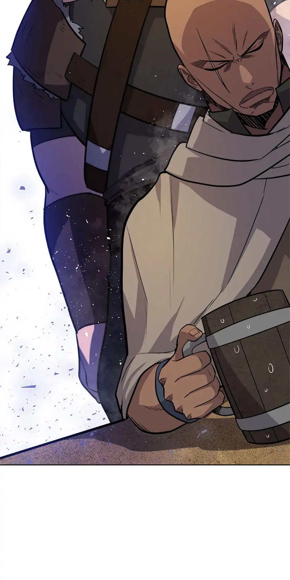 Disciple of the Holy Sword Chap 65 - Next Chap 66
