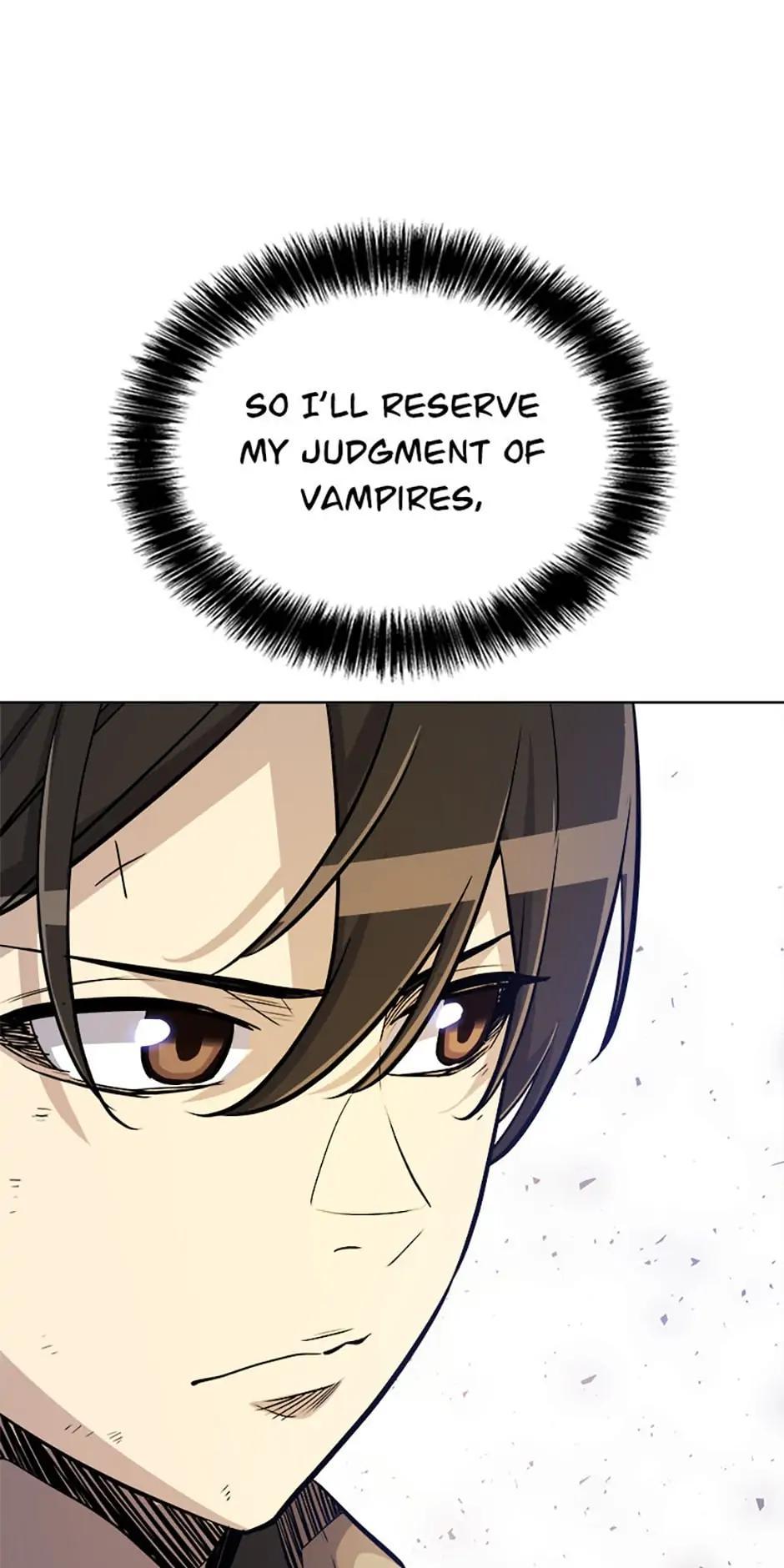Disciple of the Holy Sword Chap 65 - Next Chap 66