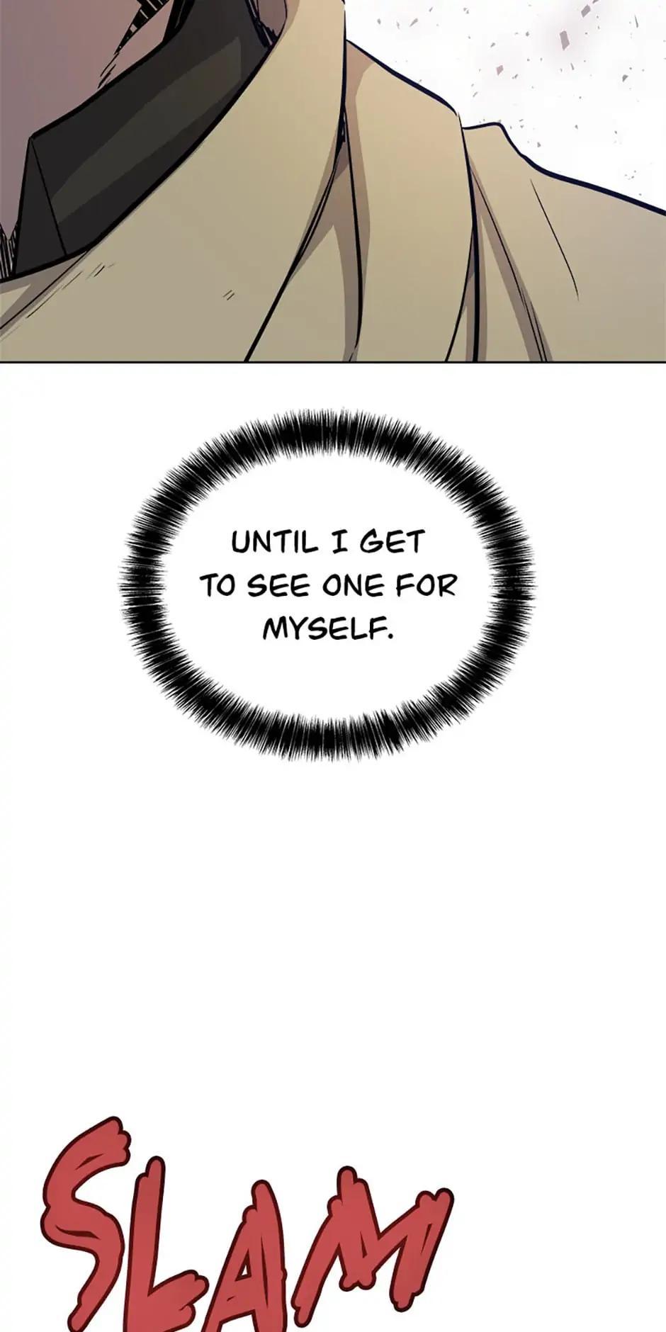 Disciple of the Holy Sword Chap 65 - Next Chap 66