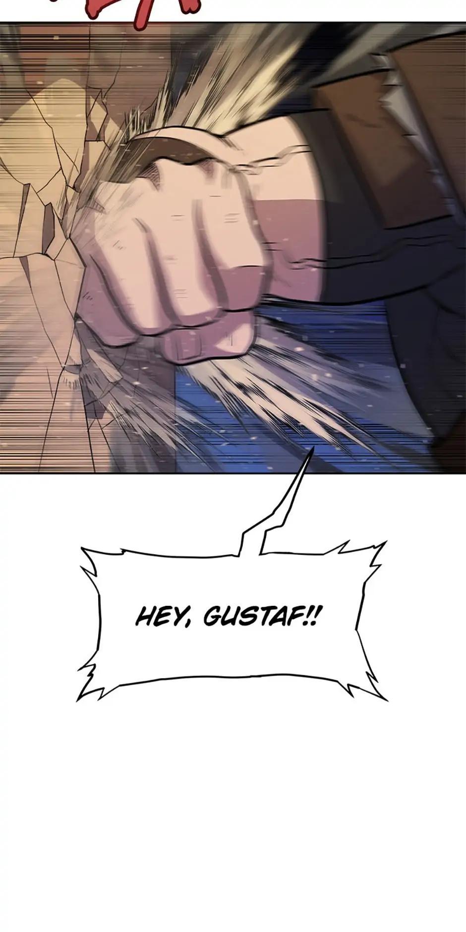 Disciple of the Holy Sword Chap 65 - Next Chap 66
