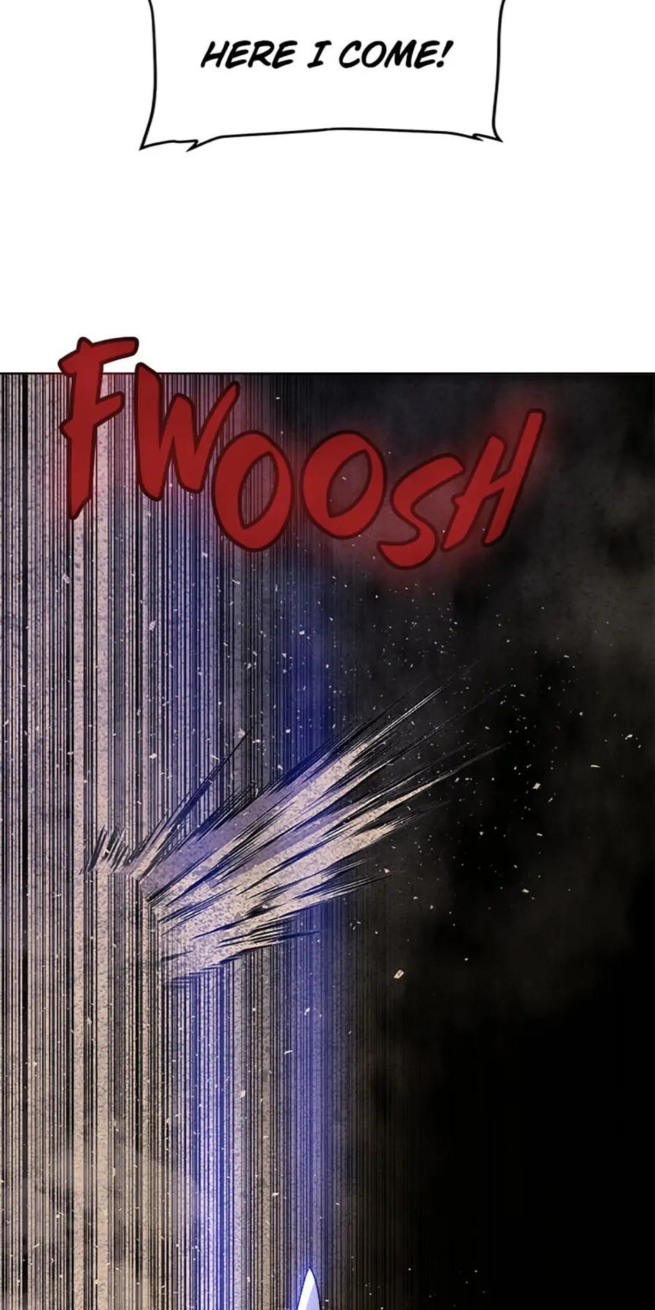Disciple of the Holy Sword Chap 65 - Next Chap 66