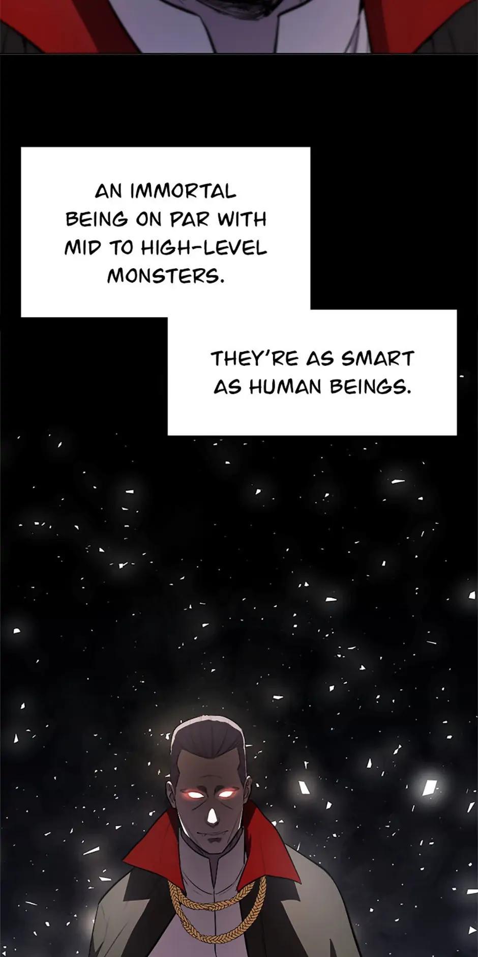 Disciple of the Holy Sword Chap 65 - Next Chap 66