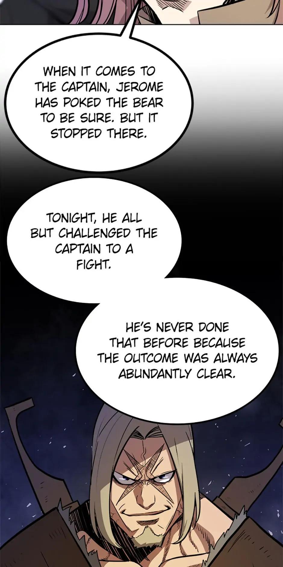 Disciple of the Holy Sword Chap 65 - Next Chap 66