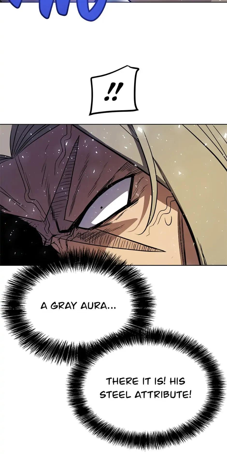 Disciple of the Holy Sword Chap 65 - Next Chap 66