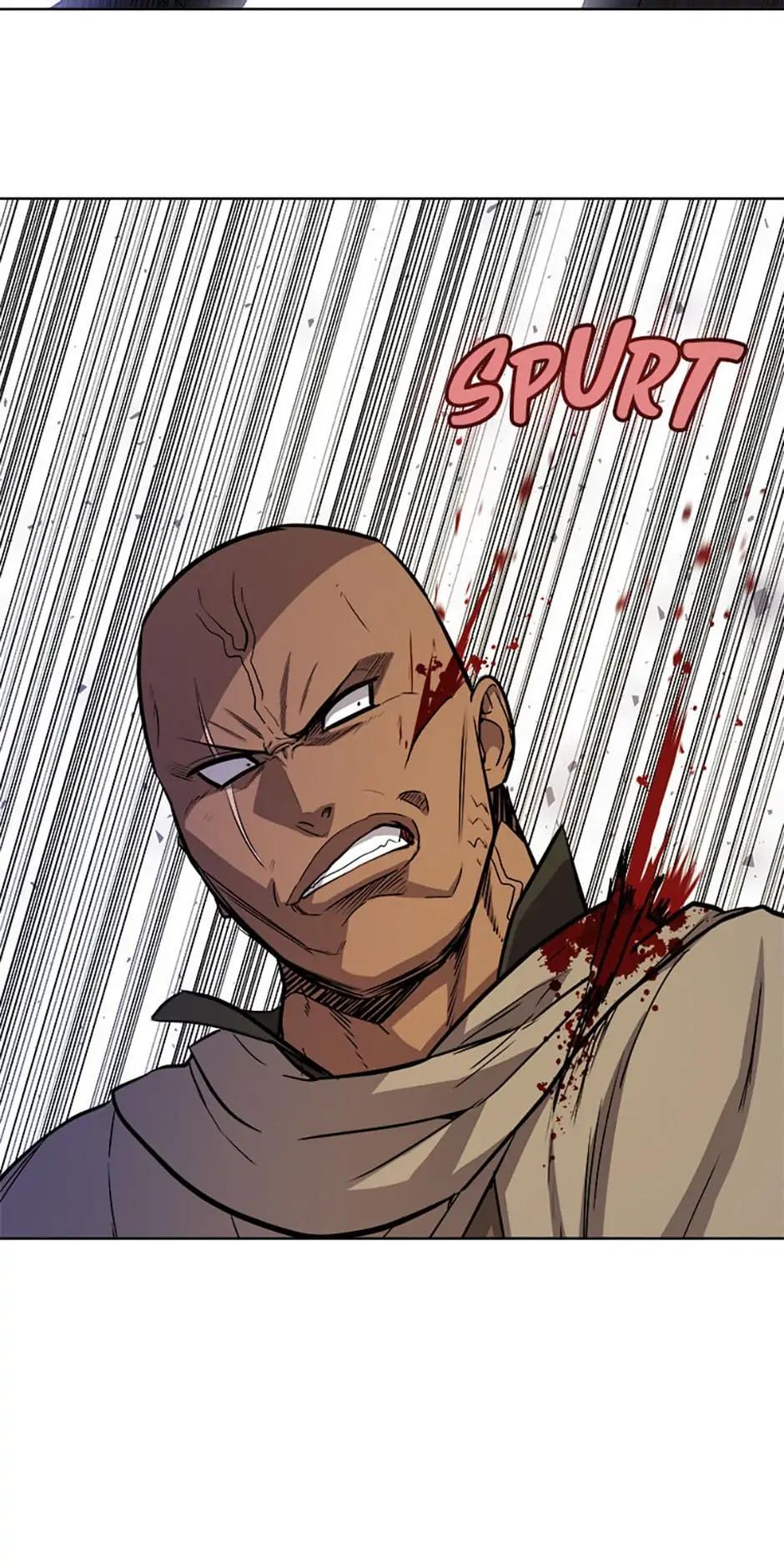 Disciple of the Holy Sword Chap 65 - Next Chap 66