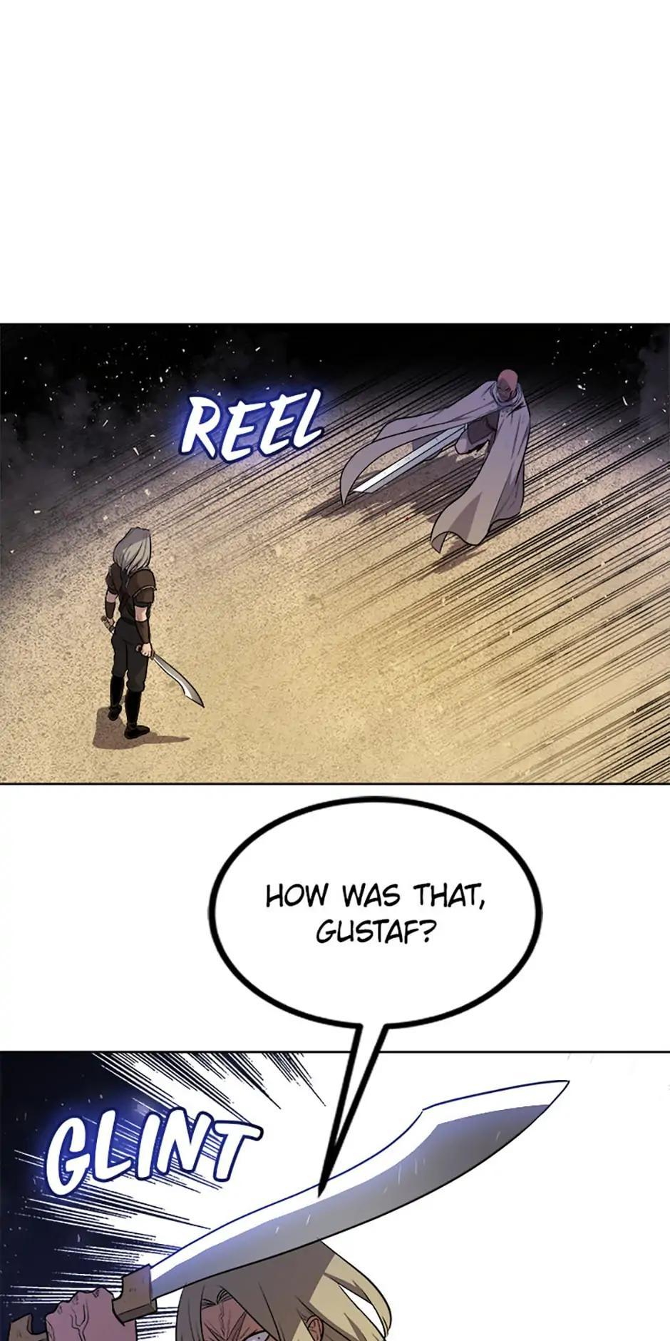 Disciple of the Holy Sword Chap 65 - Next Chap 66